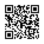 0804073-0031 QRCode