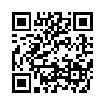 0804073-0051 QRCode