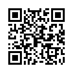 0804109-0041 QRCode