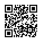 0804109-0051 QRCode