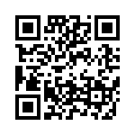 0804183-0081 QRCode