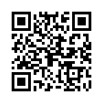 0804280-0001 QRCode