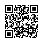 0804280-0011 QRCode