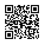 0804280-0031 QRCode