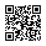 0804280-0051 QRCode