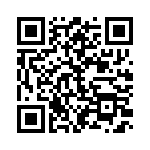 0804280-0061 QRCode