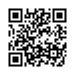 0804280-0071 QRCode