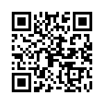 0804280-0081 QRCode