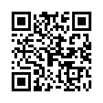 0804293-0031 QRCode