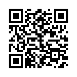 0804293-0051 QRCode