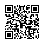 0804293-0081 QRCode