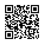 0804374-0021 QRCode