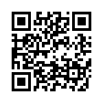 0804374-0061 QRCode