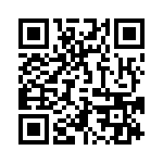 0804455-0011 QRCode