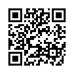 0804455-0021 QRCode