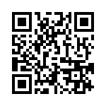 0804455-0031 QRCode