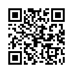 0804468-0021 QRCode