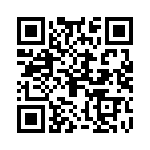 0804552-0061 QRCode