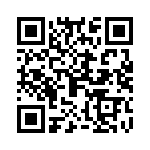 0804853-0001 QRCode