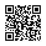 0804853-0061 QRCode