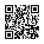 0804853-0071 QRCode