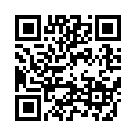 0804853-0091 QRCode