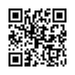 0804963 QRCode