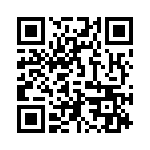 0804MC QRCode