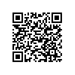 0805-030-S3B0-271-K QRCode