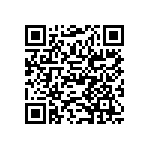 0805-030-S3B0-271-KLF QRCode