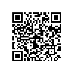 0805-030-S3B0-331-K QRCode