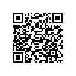 0805-030-S3B0-331-KLF QRCode