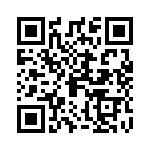 0805-101J QRCode