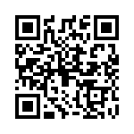 0805-10NJ QRCode