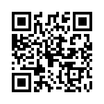 0805-10NK QRCode