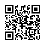0805-15NJ QRCode