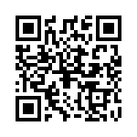 0805-15NK QRCode