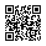 0805-181K QRCode