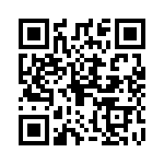 0805-18NK QRCode