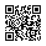 0805-221K QRCode