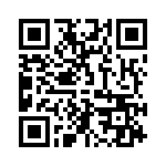 0805-22NK QRCode