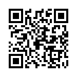 0805-241J QRCode