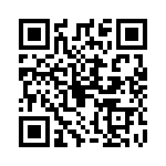 0805-24NJ QRCode