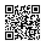 0805-271K QRCode