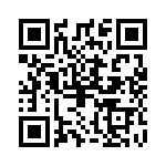 0805-27NJ QRCode