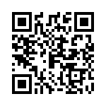 0805-331J QRCode