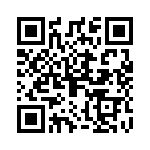 0805-33NK QRCode