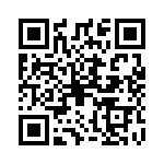 0805-36NK QRCode