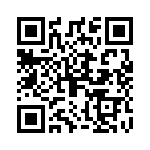 0805-39NK QRCode