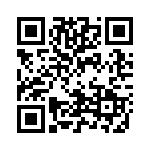 0805-3N0K QRCode